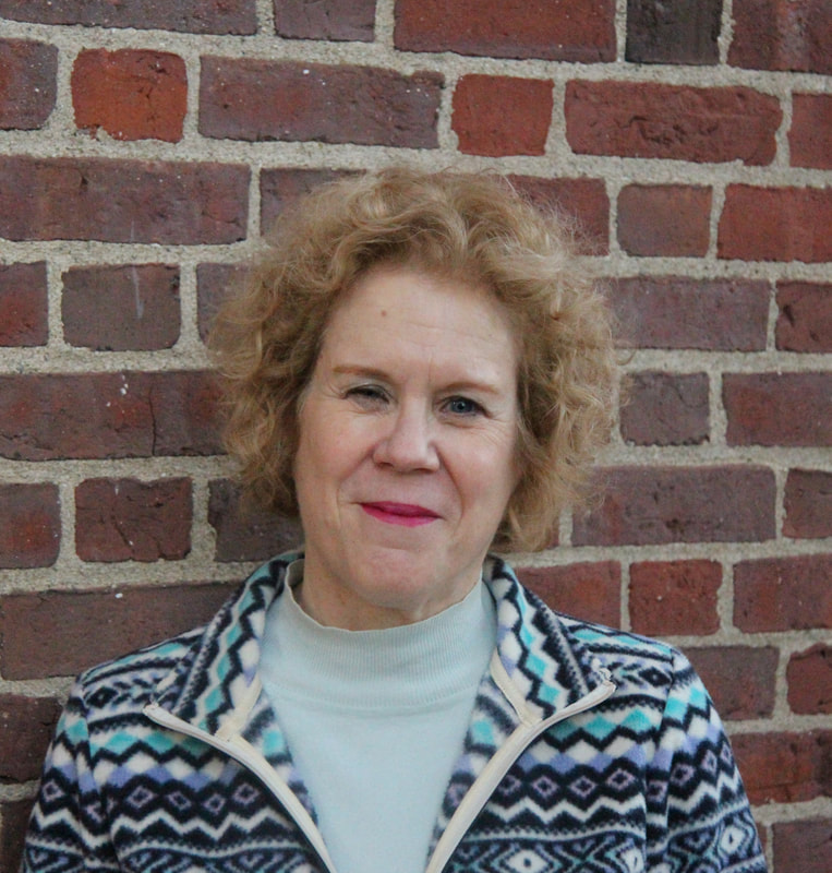 Jo Ann Kaplan (Miss Hannigan) recently retired with her husband to Nashua, NH after practicing law in the Boston area for many years. The greatest joy of retirement for her has been returning to the theater after a hiatus. She is thrilled to be performing for the first time with WFS.  Her favorite early roles included Sally Bowles in Cabaret, Eve in Applause, and Jennet in The Lady's Not For Burning. Recent roles have included Amanda Wingfield in The Glass Menagerie, the title role in Drowsy Chaperone, Alice in The Addams Family Musical, and the Bird Woman in Mary Poppins.

