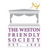 Weston Friendly Society
